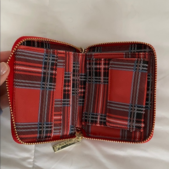 Simply Southern Wallet - Picture 3 of 3